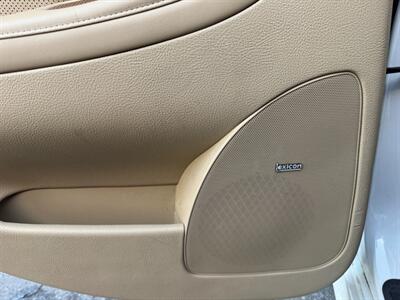 2013 Hyundai Genesis 3.8L - Photo 23 - Norwalk, CA 90650-2241