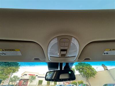 2013 Hyundai Genesis 3.8L - Photo 44 - Norwalk, CA 90650-2241