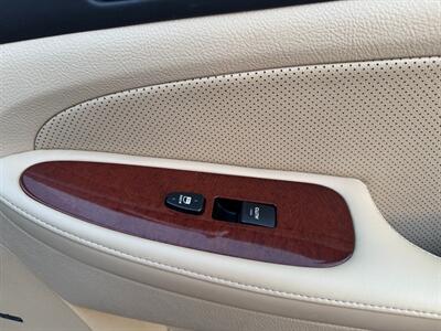 2013 Hyundai Genesis 3.8L - Photo 38 - Norwalk, CA 90650-2241