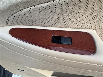 2013 Hyundai Genesis 3.8L - Photo 33 - Norwalk, CA 90650-2241