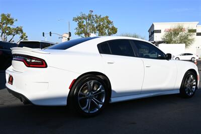 2021 Dodge Charger R/T   - Photo 24 - Norwalk, CA 90650-2241