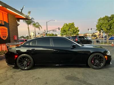 2017 Dodge Charger Daytona 392   - Photo 15 - Norwalk, CA 90650-2241