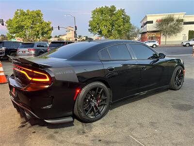 2017 Dodge Charger Daytona 392   - Photo 14 - Norwalk, CA 90650-2241