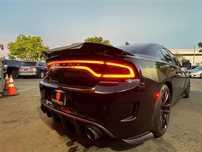 2017 Dodge Charger Daytona 392   - Photo 13 - Norwalk, CA 90650-2241