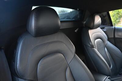 2008 Audi R8 quattro   - Photo 40 - Norwalk, CA 90650-2241