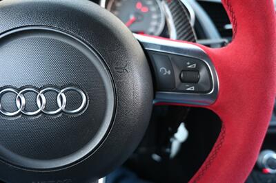 2008 Audi R8 quattro   - Photo 25 - Norwalk, CA 90650-2241