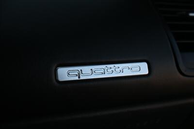2008 Audi R8 quattro   - Photo 45 - Norwalk, CA 90650-2241