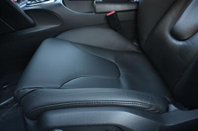 2008 Audi R8 quattro   - Photo 17 - Norwalk, CA 90650-2241