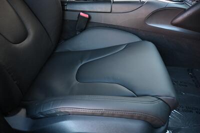 2008 Audi R8 quattro   - Photo 42 - Norwalk, CA 90650-2241