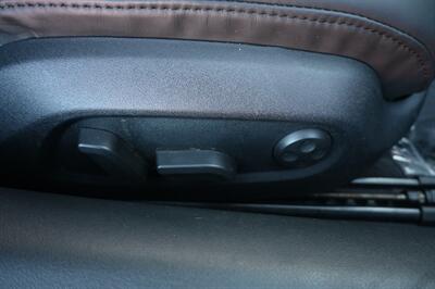 2008 Audi R8 quattro   - Photo 43 - Norwalk, CA 90650-2241