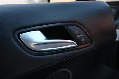 2008 Audi R8 quattro   - Photo 12 - Norwalk, CA 90650-2241