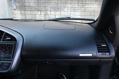 2008 Audi R8 quattro   - Photo 44 - Norwalk, CA 90650-2241