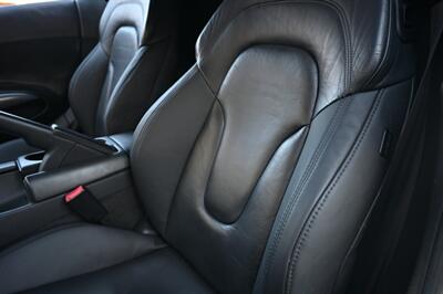 2008 Audi R8 quattro   - Photo 16 - Norwalk, CA 90650-2241
