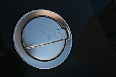 2008 Audi R8 quattro   - Photo 36 - Norwalk, CA 90650-2241