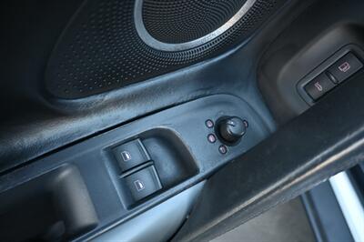 2008 Audi R8 quattro   - Photo 13 - Norwalk, CA 90650-2241