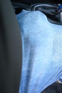 2019 Hyundai VELOSTER 2.0L   - Photo 50 - Norwalk, CA 90650-2241