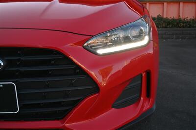 2019 Hyundai VELOSTER 2.0L   - Photo 5 - Norwalk, CA 90650-2241