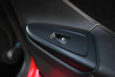 2019 Hyundai VELOSTER 2.0L   - Photo 41 - Norwalk, CA 90650-2241