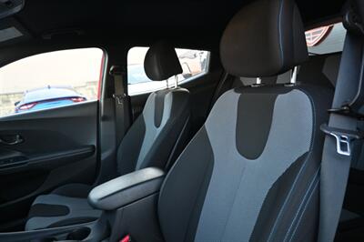 2019 Hyundai VELOSTER 2.0L   - Photo 21 - Norwalk, CA 90650-2241