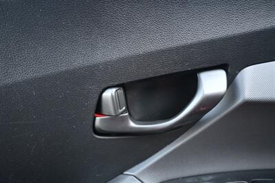 2019 Hyundai VELOSTER 2.0L   - Photo 18 - Norwalk, CA 90650-2241