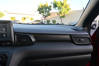 2019 Hyundai VELOSTER 2.0L   - Photo 49 - Norwalk, CA 90650-2241