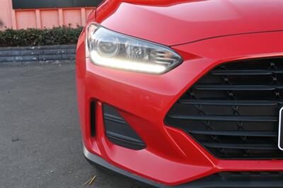 2019 Hyundai VELOSTER 2.0L   - Photo 3 - Norwalk, CA 90650-2241