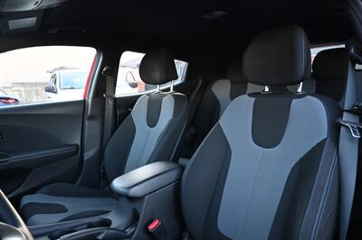 2019 Hyundai VELOSTER 2.0L   - Photo 24 - Norwalk, CA 90650-2241