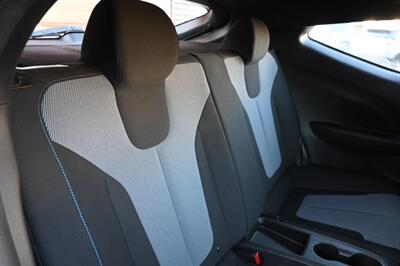2019 Hyundai VELOSTER 2.0L   - Photo 42 - Norwalk, CA 90650-2241
