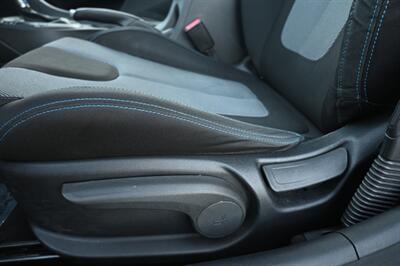 2019 Hyundai VELOSTER 2.0L   - Photo 20 - Norwalk, CA 90650-2241