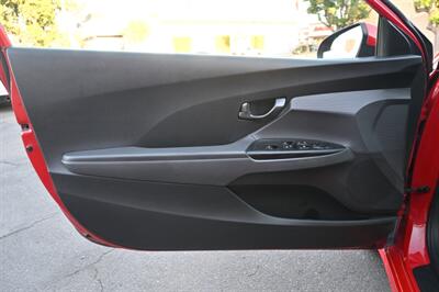 2019 Hyundai VELOSTER 2.0L   - Photo 17 - Norwalk, CA 90650-2241