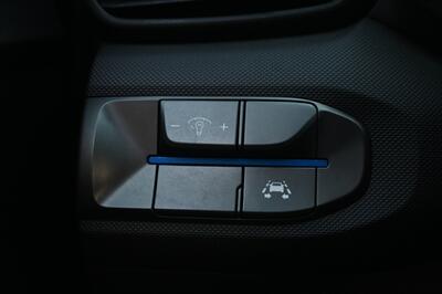 2019 Hyundai VELOSTER 2.0L   - Photo 28 - Norwalk, CA 90650-2241