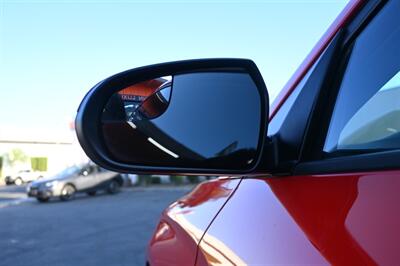 2019 Hyundai VELOSTER 2.0L   - Photo 16 - Norwalk, CA 90650-2241