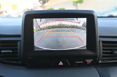 2019 Hyundai VELOSTER 2.0L   - Photo 34 - Norwalk, CA 90650-2241