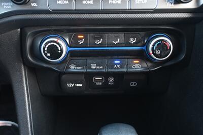 2019 Hyundai VELOSTER 2.0L   - Photo 36 - Norwalk, CA 90650-2241