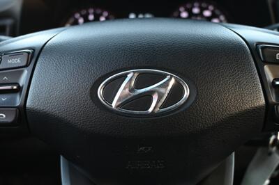 2019 Hyundai VELOSTER 2.0L   - Photo 31 - Norwalk, CA 90650-2241