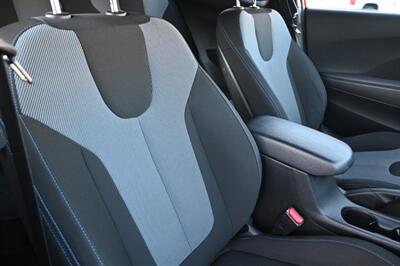 2019 Hyundai VELOSTER 2.0L   - Photo 47 - Norwalk, CA 90650-2241
