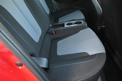 2019 Hyundai VELOSTER 2.0L   - Photo 44 - Norwalk, CA 90650-2241