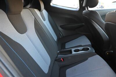 2019 Hyundai VELOSTER 2.0L   - Photo 43 - Norwalk, CA 90650-2241
