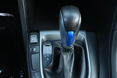 2019 Hyundai VELOSTER 2.0L   - Photo 37 - Norwalk, CA 90650-2241