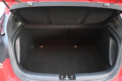 2019 Hyundai VELOSTER 2.0L   - Photo 38 - Norwalk, CA 90650-2241