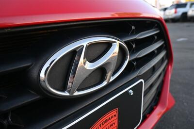 2019 Hyundai VELOSTER 2.0L   - Photo 51 - Norwalk, CA 90650-2241