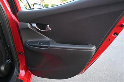 2019 Hyundai VELOSTER 2.0L   - Photo 39 - Norwalk, CA 90650-2241