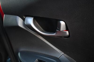 2019 Hyundai VELOSTER 2.0L   - Photo 40 - Norwalk, CA 90650-2241