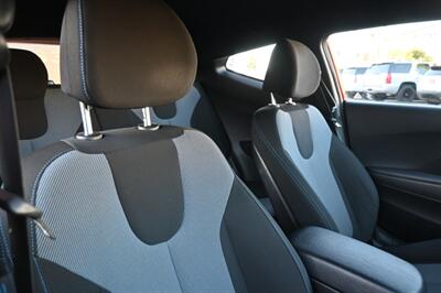 2019 Hyundai VELOSTER 2.0L   - Photo 46 - Norwalk, CA 90650-2241