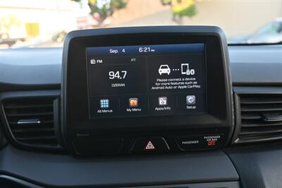 2019 Hyundai VELOSTER 2.0L   - Photo 33 - Norwalk, CA 90650-2241