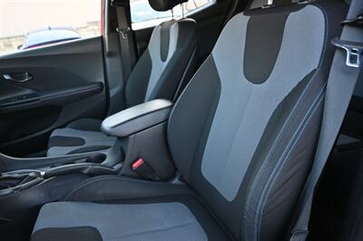 2019 Hyundai VELOSTER 2.0L   - Photo 22 - Norwalk, CA 90650-2241