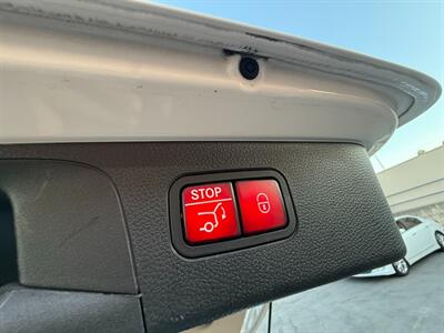 2022 Mercedes-Benz GLC GLC 300 4MATIC - Photo 33 - Norwalk, CA 90650-2241