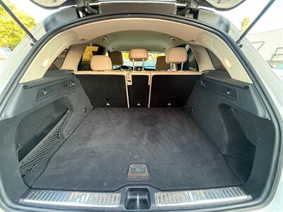 2022 Mercedes-Benz GLC GLC 300 4MATIC - Photo 32 - Norwalk, CA 90650-2241