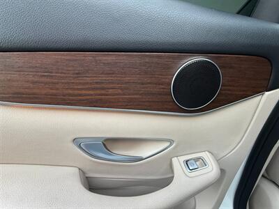 2022 Mercedes-Benz GLC GLC 300 4MATIC - Photo 26 - Norwalk, CA 90650-2241