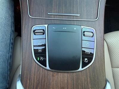 2022 Mercedes-Benz GLC GLC 300 4MATIC - Photo 44 - Norwalk, CA 90650-2241